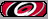 La coupe Stanley NHL 502711